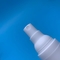 Vacuüm de Flessen30ml Aangepast Embleem Zonder lucht van de Flesemulsie