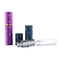 Plum Dot Drill Anodized Little Perfume-Flessen 10ml