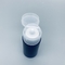 De donkergroene Plastic Fles 50ml van het Pers Kosmetische HUISDIER