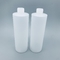 250ml PE de Plastic van de het Waternevel van de Flessendesinfectie Druk van het de Flessenscherm