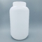 5L de plastic van de het Waternevel van de Flessendesinfectie de Flessenpe Druk van het Douanescherm
