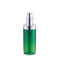 50ML het grote proces van de de flessenkleur van de capaciteits plastic make-up vacuüm kan worden aangepast